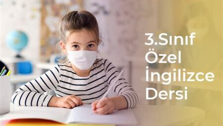 Özel Okullarda Dil Eğitimi: İngilizce, Almanca ve Diğer Diller