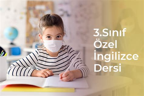 Özel Okullarda Dil Eğitimi: İngilizce, Almanca ve Diğer Diller