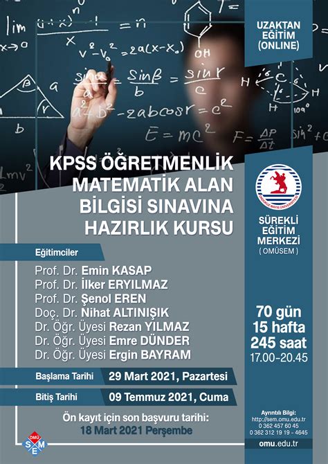 "KPSS Alan Bilgisi Sınavına Hazırlık Rehberi"