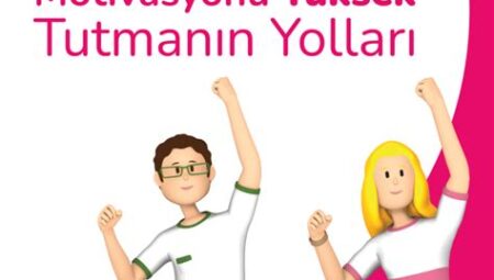 KPSS’de Motivasyonu Yüksek Tutmanın Yolları