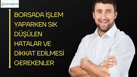 "KPSS'de Sık Yapılan Hatalar ve Dikkat Edilmesi Gerekenler"