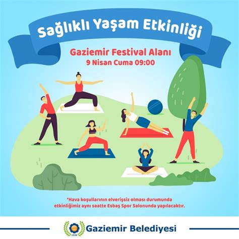 Spor ve Sağlıklı Yaşam Panelleri